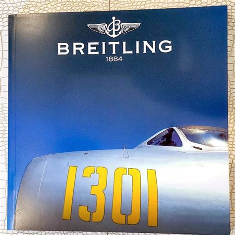 breitling glasses|breitling catalogue.